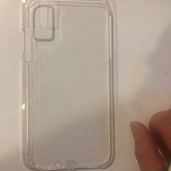 Iphone 8 cases - Picture 13 of 16
